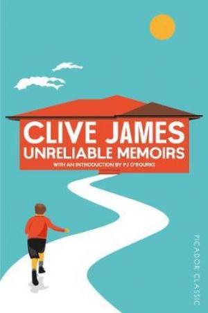 Unreliable Memoirs PDF Download