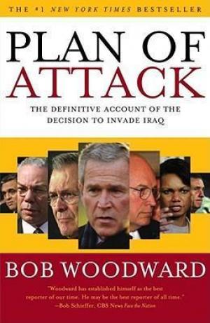 Plan of Attack PDF Download