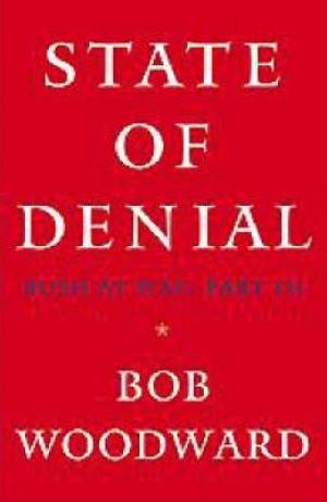 State of Denial: Pt. 3 : Bush at War PDF Download