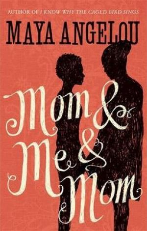 Mom and Me and Mom PDF Download