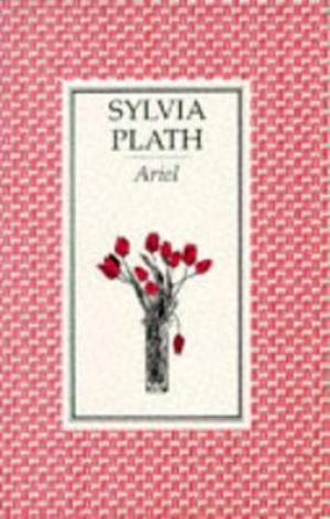 Ariel by Sylvia Plath PDF Download