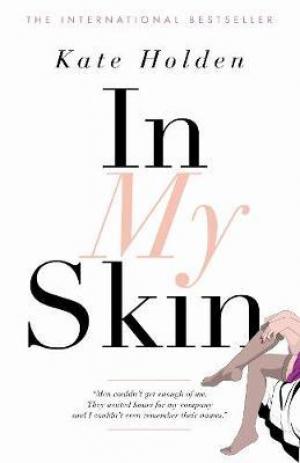 In My Skin PDF Download