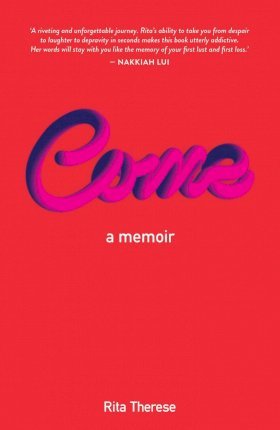 Come by Rita Therese PDF Download