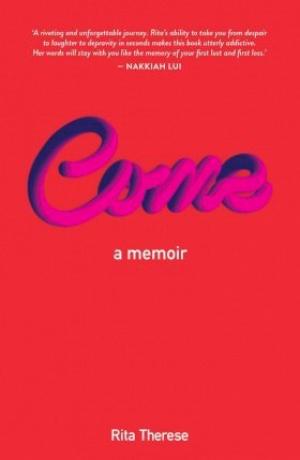 Come by Rita Therese PDF Download