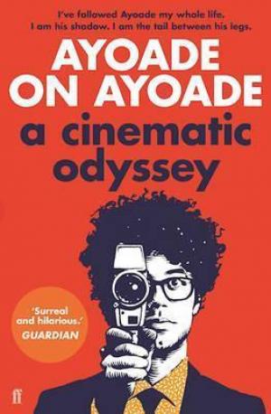 Ayoade on Ayoade PDF Download