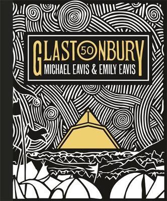 Glastonbury 50 PDF Download