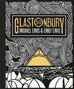 Glastonbury 50 PDF Download
