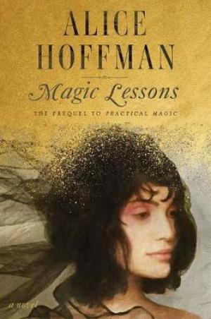 Magic Lessons PDF Download