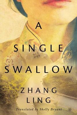 A Single Swallow PDF Download