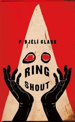Ring Shout PDF Download