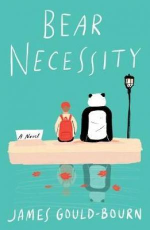 Bear Necessity PDF Download