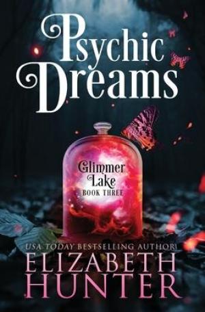Psychic Dreams PDF Download