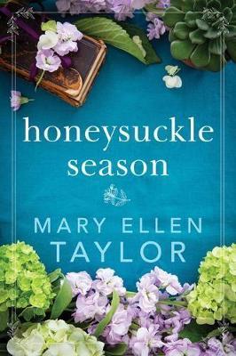 Honeysuckle Season PDF Download