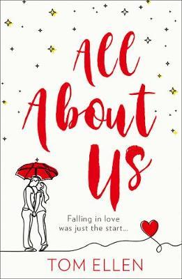 All about Us PDF Download