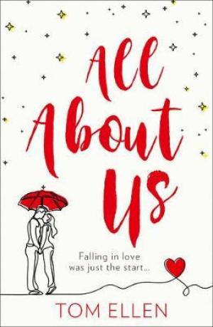 All about Us PDF Download