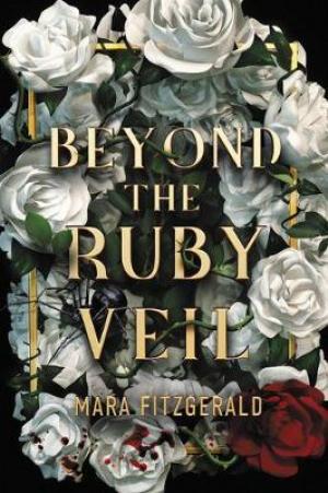 Beyond the Ruby Veil PDF Download