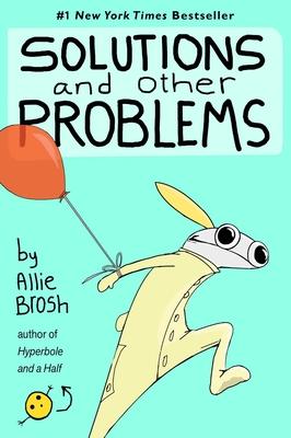 Solutions and Other Problems PDF Download