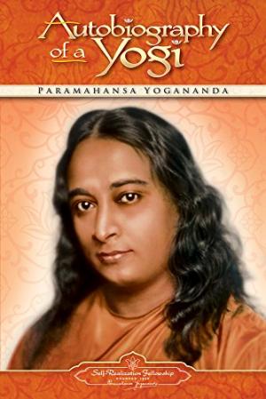 (PDF DOWNLOAD) Autobiography of a Yogi