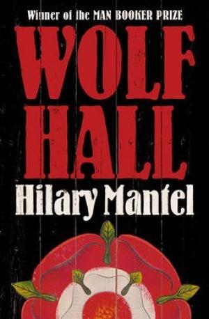 (Download PDF) Wolf Hall by Hilary Mantel