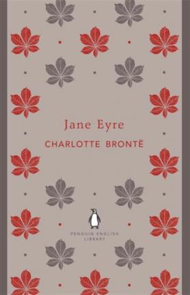 (PDF DOWNLOAD) Jane Eyre by Charlotte Bronte