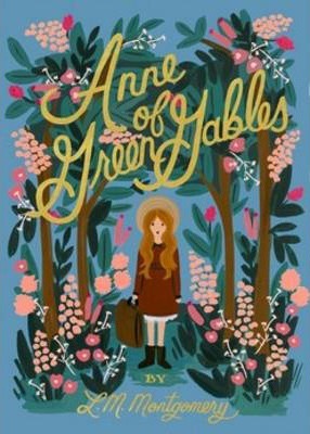 Pdf Download Anne Of Green Gables