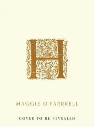 (Download PDF) Hamnet by Maggie O'Farrell