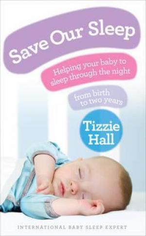 (PDF DOWNLOAD) Save Our Sleep by Tizzie Hall