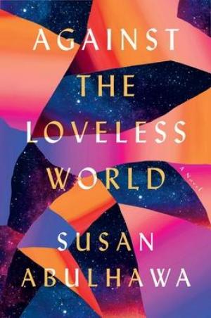 [PDF DOWNLOAD] Against the Loveless World