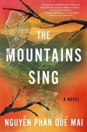 The Mountains Sing PDF Download