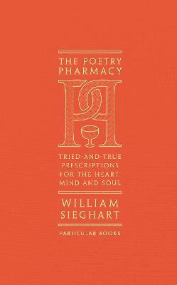 Poetry Pharmacy by William Sieghart PDF Download
