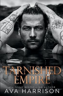 Tarnished Empire PDF Download