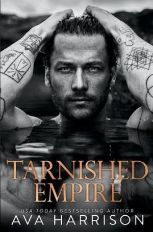Tarnished Empire PDF Download