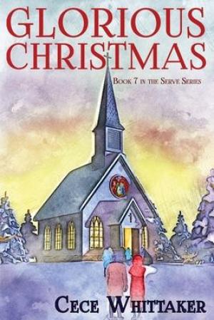 Glorious Christmas PDF Download
