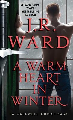A Warm Heart in Winter PDF Download