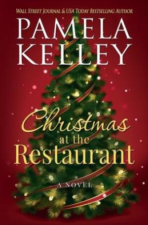 Christmas at the Restaurant PDF Download