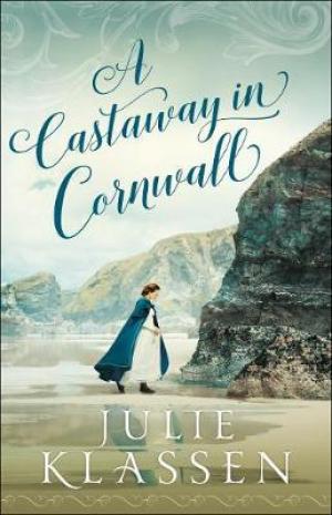 A Castaway in Cornwall PDF Download