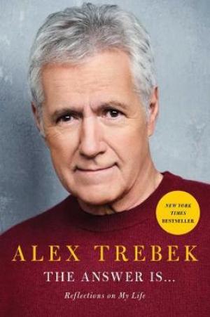 The Answer Is . . . : Reflections on My Life PDF Download
