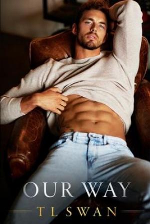 Our Way by T L Swan PDF Download