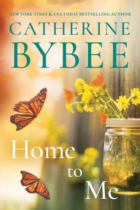 Home to Me PDF Download