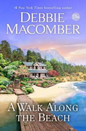 A Walk Along the Beach PDF Download