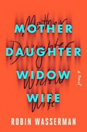 Mother Daughter Widow Wife PDF Download