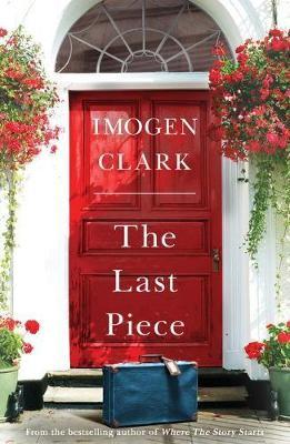 The Last Piece PDF Download