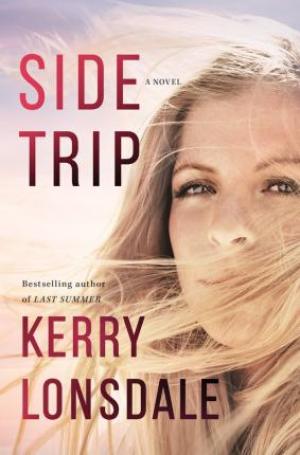 Side Trip PDF Download