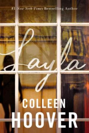 Layla by Colleen Hoover PDF Download