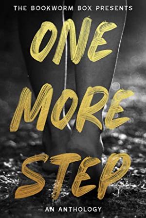 One More Step PDF Download