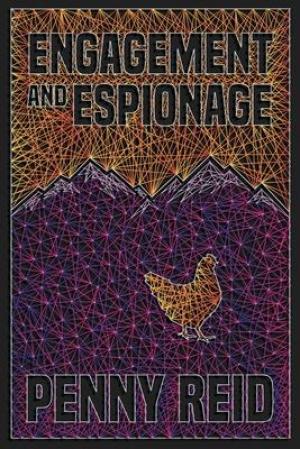 Engagement and Espionage PDF Download