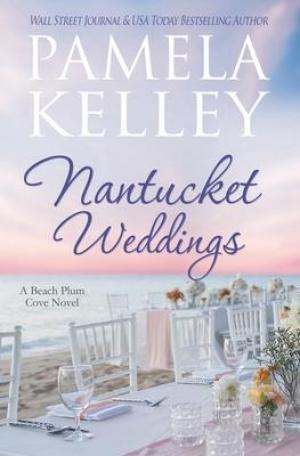 Nantucket Weddings PDF Download