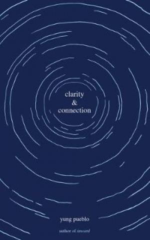 Clarity & Connection by yung pueblo PDF Download