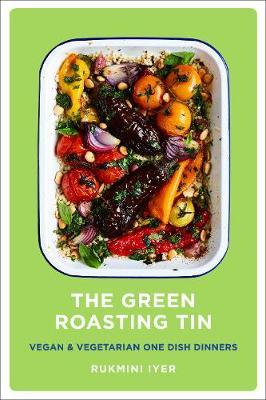 The Green Roasting Tin PDF Download