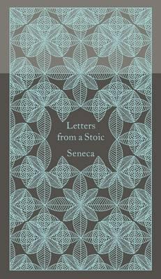 Letters from a Stoic PDF Download